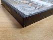 Images O5612 - 1 : Kingdom - Saison 1 - Edition Collector Limitée - Coffret A4 Blu-ray