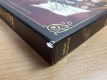 Images O5612 - 2 : Kingdom - Saison 1 - Edition Collector Limitée - Coffret A4 Blu-ray