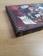 Images O5614 - 2 : Kingdom - Saison 1 - Edition Collector Limite - Coffret A4 Blu-ray