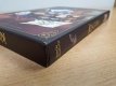 Images O5616 - 1 : Kingdom - Saison 1 - Edition Collector Limite - Coffret A4 Blu-ray