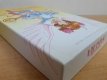 Images O5719 - 2 : Card Captor Sakura (Sakura, chasseuse de cartes) - Intgrale - Edition collector limite - Coffret A4 Blu-ray