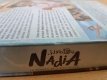 Images O5750 - 1 : Nadia, le secret de l'eau bleue - Intgrale - Edition Collector - Coffret DVD + Livret
