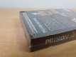 Images O5800 - 1 : Prison School - Intgrale - Edition Collector - Coffret DVD