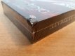 Images O5917 - 2 : Hellsing Ultimate - Intgrale - Edition Collector - Coffret DVD