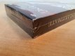 Images O5930 - 1 : Hellsing Ultimate - Intgrale - Edition Collector - Coffret DVD