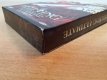 Images O5931 - 1 : Hellsing Ultimate - Intgrale - Edition Collector - Coffret DVD
