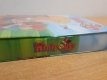 Images O5978 - 1 : Minipouss - Intgrale - Coffret DVD - VF - 29 pisodes + 3 pisodes spciaux