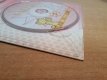 Images O5983 - 2 : Card Captor Sakura (Sakura, chasseuse de cartes) - Intgrale - Edition collector limite - Coffret A4 Blu-ray