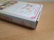 Images O5983 - 3 : Card Captor Sakura (Sakura, chasseuse de cartes) - Intgrale - Edition collector limite - Coffret A4 Blu-ray