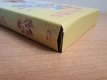 Images O5983 - 4 : Card Captor Sakura (Sakura, chasseuse de cartes) - Intgrale - Edition collector limite - Coffret A4 Blu-ray