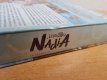 Images O6022 - 2 : Nadia, le secret de l'eau bleue - Intgrale - Edition Collector - Coffret DVD + Livret