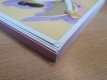 Images O6038 - 1 : Card Captor Sakura (Sakura, chasseuse de cartes) - Intgrale - Edition collector limite - Coffret A4 Blu-ray
