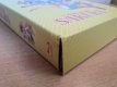 Images O6038 - 4 : Card Captor Sakura (Sakura, chasseuse de cartes) - Intgrale - Edition collector limite - Coffret A4 Blu-ray