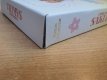 Images O6038 - 5 : Card Captor Sakura (Sakura, chasseuse de cartes) - Intgrale - Edition collector limite - Coffret A4 Blu-ray