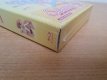 Images O6045 - 1 : Card Captor Sakura (Sakura, chasseuse de cartes) - Intgrale - Edition collector limite - Coffret A4 Blu-ray