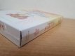 Images O6047 - 2 : Card Captor Sakura (Sakura, chasseuse de cartes) - Intgrale - Edition collector limite - Coffret A4 Blu-ray