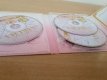 Images O6063 - 2 : Card Captor Sakura (Sakura, chasseuse de cartes) - Intgrale - Edition collector limite - Coffret A4 Blu-ray