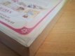 Images O6087 - 2 : Card Captor Sakura (Sakura, chasseuse de cartes) - Intgrale - Edition collector limite - Coffret A4 Blu-ray