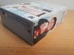Images O6094 - 1 : Belle et Sébastien - Partie 3 - Coffret 4 DVD - VF