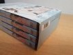 Images O6094 - 2 : Belle et Sébastien - Partie 3 - Coffret 4 DVD - VF