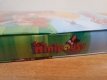 Images O6172 - 1 : Minipouss - Intgrale - Coffret DVD - VF - 29 pisodes + 3 pisodes spciaux