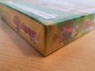 Images O6181 - 2 : Minipouss - Intgrale - Coffret DVD - VF - 29 pisodes + 3 pisodes spciaux