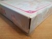 Images O6196 - 1 : Card Captor Sakura (Sakura, chasseuse de cartes) - Intgrale - Edition collector limite - Coffret A4 Blu-ray