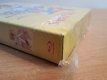 Images O6196 - 2 : Card Captor Sakura (Sakura, chasseuse de cartes) - Intgrale - Edition collector limite - Coffret A4 Blu-ray