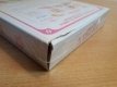 Images O6197 - 1 : Card Captor Sakura (Sakura, chasseuse de cartes) - Intgrale - Edition collector limite - Coffret A4 Blu-ray