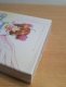 Images O6197 - 2 : Card Captor Sakura (Sakura, chasseuse de cartes) - Intgrale - Edition collector limite - Coffret A4 Blu-ray