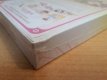 Images O6229 - 2 : Card Captor Sakura (Sakura, chasseuse de cartes) - Intgrale - Edition collector limite - Coffret A4 Blu-ray