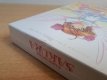 Images O6236 - 2 : Card Captor Sakura (Sakura, chasseuse de cartes) - Intgrale - Edition collector limite - Coffret A4 Blu-ray