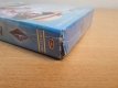 Images O6239 - 1 : Nadia, le secret de l'eau bleue - Intgrale - Edition Collector - Coffret DVD + Livret