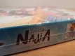 Images O6292 - 2 : Nadia, le secret de l'eau bleue - Intgrale - Edition Collector - Coffret DVD + Livret