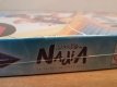 Images O6293 - 2 : Nadia, le secret de l'eau bleue - Intgrale - Edition Collector - Coffret DVD + Livret
