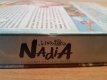 Images O6298 - 1 : Nadia, le secret de l'eau bleue - Intgrale - Edition Collector - Coffret DVD + Livret
