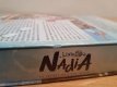 Images O6300 - 1 : Nadia, le secret de l'eau bleue - Intgrale - Edition Collector - Coffret DVD + Livret