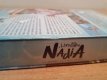 Images O6311 - 1 : Nadia, le secret de l'eau bleue - Intgrale - Edition Collector - Coffret DVD + Livret