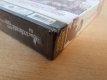 Images O6359 - 1 : Que sa volonté soit faite - Saison 1 - Coffret DVD + 4 Cartes - Edition Gold - VOSTFR/VF