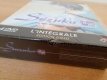 Images O6381 - 1 : Suzuka - Intgrale - Coffret DVD + Livret - Edition Gold