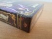 Images O6382 - 1 : Haruka - Intgrale - Coffret DVD + Livret - Edition Gold - VOSTFR/VF