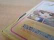 Images O6396 - 2 : Card Captor Sakura (Sakura, chasseuse de cartes) - Intgrale - Edition collector limite - Coffret A4 Blu-ray