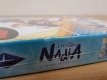 Images O6440 - 2 : Nadia, le secret de l'eau bleue - Intgrale - Edition Collector - Coffret DVD + Livret