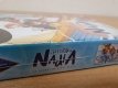 Images O6441 - 2 : Nadia, le secret de l'eau bleue - Intgrale - Edition Collector - Coffret DVD + Livret