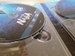 Images O6443 - 1 : Nadia, le secret de l'eau bleue - Intgrale - Edition Collector - Coffret DVD + Livret