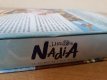 Images O6443 - 2 : Nadia, le secret de l'eau bleue - Intgrale - Edition Collector - Coffret DVD + Livret