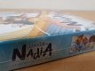 Images O6446 - 2 : Nadia, le secret de l'eau bleue - Intgrale - Edition Collector - Coffret DVD + Livret