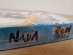 Images O6449 - 2 : Nadia, le secret de l'eau bleue - Intgrale - Edition Collector - Coffret DVD + Livret