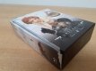 Images O6506 - 1 : Last Exile - Intgrale (Saison 1 et 2) - Edition Collector Limite - Coffret Blu-Ray