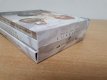 Images O6506 - 2 : Last Exile - Intgrale (Saison 1 et 2) - Edition Collector Limite - Coffret Blu-Ray